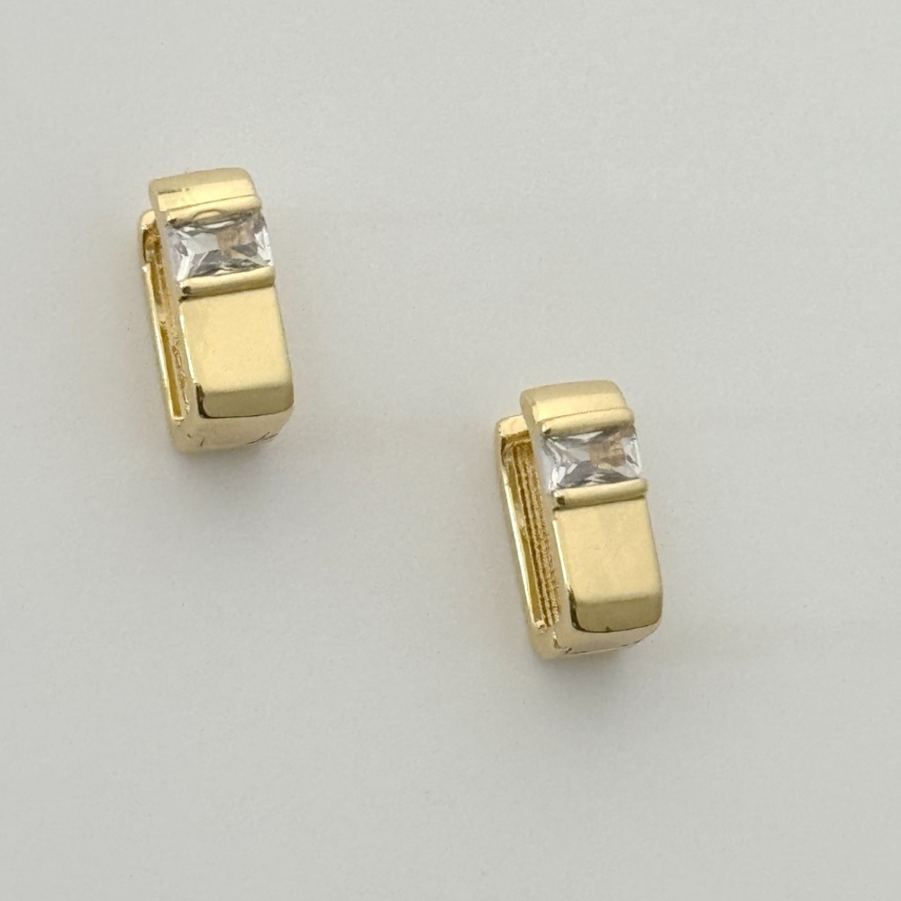 Kingly Hoops - Picture 3 of 4